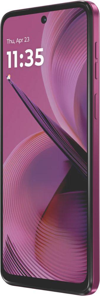 Refurbished Motorola Moto G55 - Reebelo Ireland