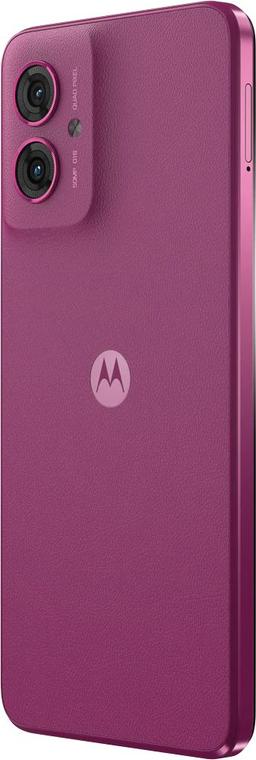 Refurbished Motorola Moto G55 - Reebelo Ireland
