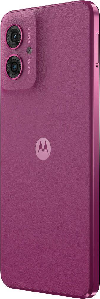Refurbished Motorola Moto G55 - Reebelo Ireland