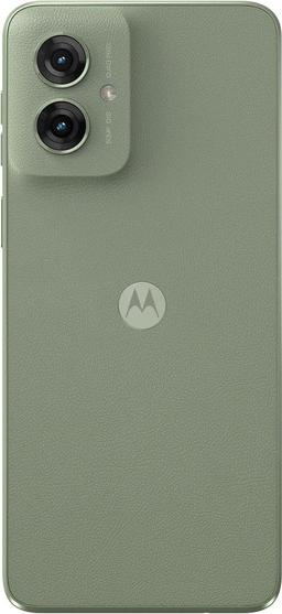 Refurbished Motorola Moto G55 - Reebelo Ireland