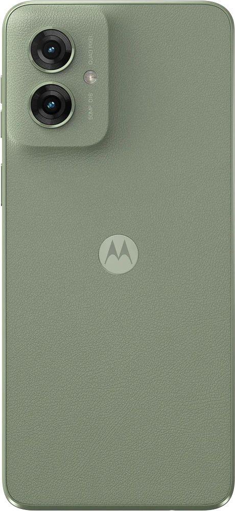 Refurbished Motorola Moto G55 - Reebelo Ireland