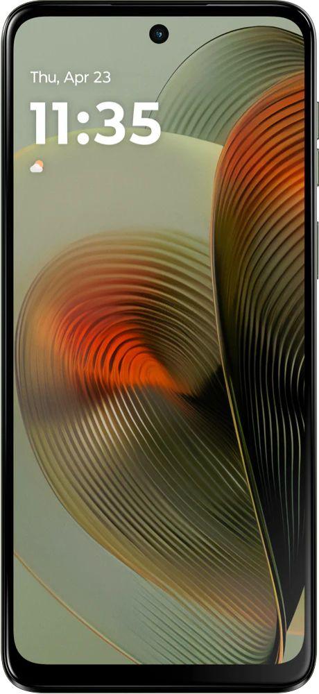 Refurbished Motorola Moto G55 - Reebelo Ireland