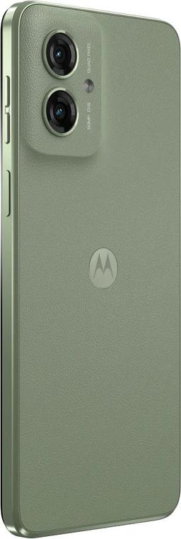 Refurbished Motorola Moto G55 - Reebelo Ireland
