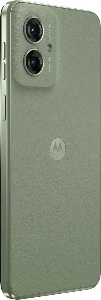Refurbished Motorola Moto G55 - Reebelo Ireland