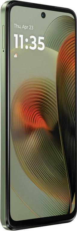 Refurbished Motorola Moto G55 - Reebelo Ireland