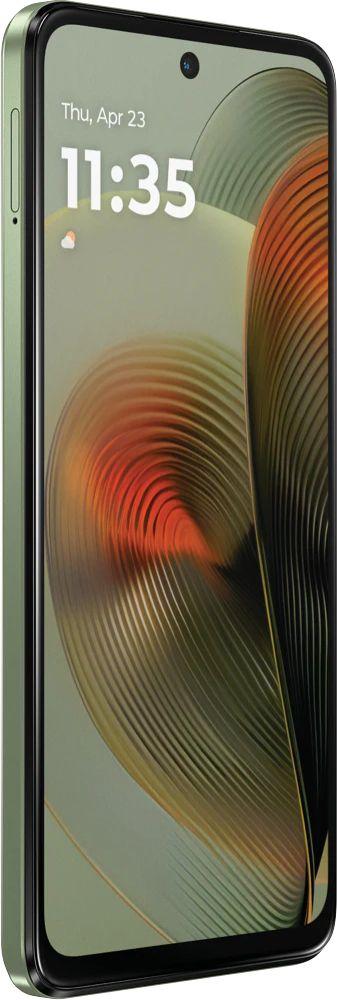 Refurbished Motorola Moto G55 - Reebelo Ireland