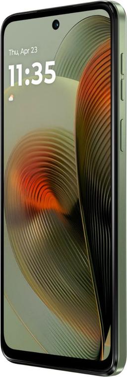 Refurbished Motorola Moto G55 - Reebelo Ireland