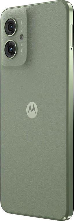 Refurbished Motorola Moto G55 - Reebelo Ireland