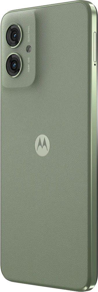 Refurbished Motorola Moto G55 - Reebelo Ireland