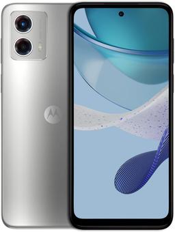 Refurbished Motorola Moto G 5G (2023) - Reebelo Ireland