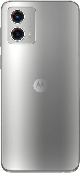 Refurbished Motorola Moto G 5G (2023) - Reebelo Ireland