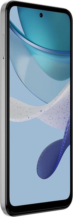 Refurbished Motorola Moto G 5G (2023) - Reebelo Ireland