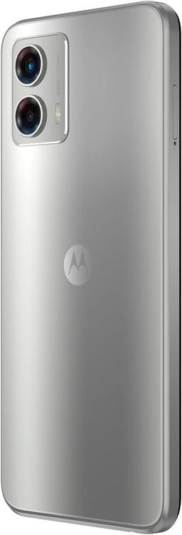 Refurbished Motorola Moto G 5G (2023) - Reebelo Ireland