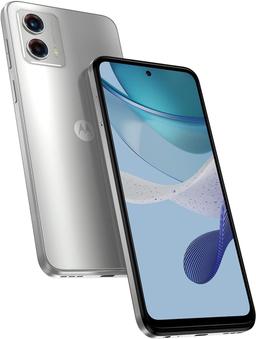 Refurbished Motorola Moto G 5G (2023) - Reebelo Ireland
