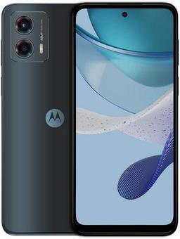 Refurbished Motorola Moto G 5G (2023) - Reebelo Ireland