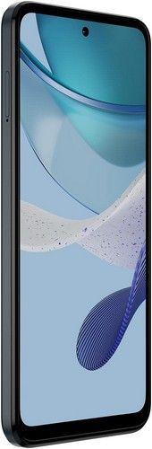 Refurbished Motorola Moto G 5G (2023) - Reebelo Ireland