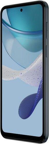 Refurbished Motorola Moto G 5G (2023) - Reebelo Ireland