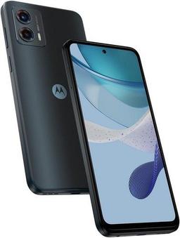 Refurbished Motorola Moto G 5G (2023) - Reebelo Ireland