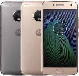 Refurbished Motorola Moto G5 Plus - Reebelo Ireland