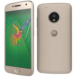 Refurbished Motorola Moto G5S Plus - Reebelo Ireland