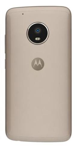 Refurbished Motorola Moto G5S Plus - Reebelo Ireland