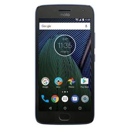 Refurbished Motorola Moto G5S Plus - Reebelo Ireland