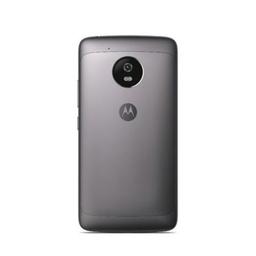 Refurbished Motorola Moto G5S Plus - Reebelo Ireland
