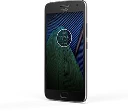Refurbished Motorola Moto G5S Plus - Reebelo Ireland
