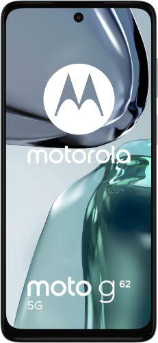 Refurbished Motorola Moto G62 (5G) - Reebelo Ireland