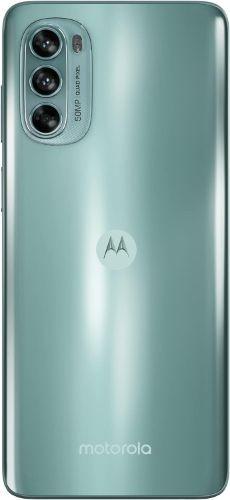 Refurbished Motorola Moto G62 (5G) - Reebelo Ireland