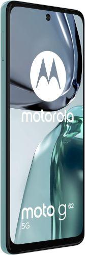 Refurbished Motorola Moto G62 (5G) - Reebelo Ireland