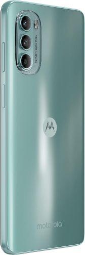 Refurbished Motorola Moto G62 (5G) - Reebelo Ireland