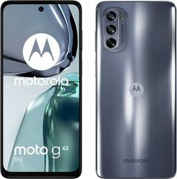 Refurbished Motorola Moto G62 (5G) - Reebelo Ireland
