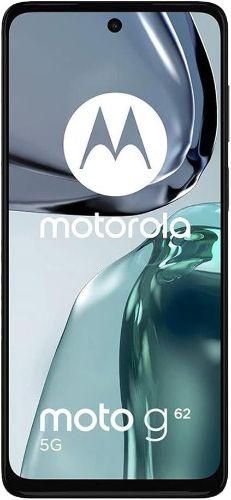 Refurbished Motorola Moto G62 (5G) - Reebelo Ireland