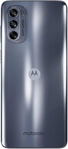 Refurbished Motorola Moto G62 (5G) - Reebelo Ireland