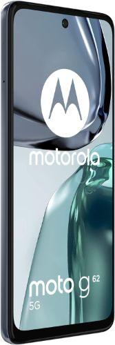 Refurbished Motorola Moto G62 (5G) - Reebelo Ireland