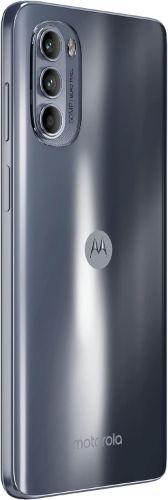 Refurbished Motorola Moto G62 (5G) - Reebelo Ireland