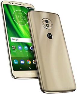 Refurbished Motorola Moto G6 Play - Reebelo Ireland