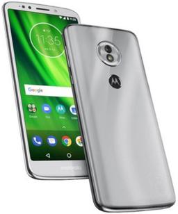 Refurbished Motorola Moto G6 Play - Reebelo Ireland
