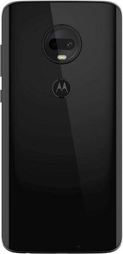 Refurbished Motorola Moto G7 - Reebelo Ireland