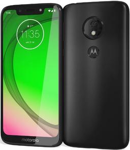 Refurbished Motorola Moto G7 Play - Reebelo Ireland