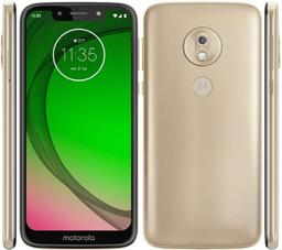 Refurbished Motorola Moto G7 Play - Reebelo Ireland