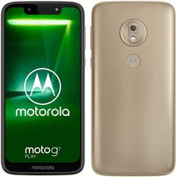 Refurbished Motorola Moto G7 Play - Reebelo Ireland