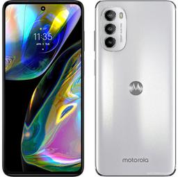Refurbished Motorola Moto G82 - Reebelo Ireland