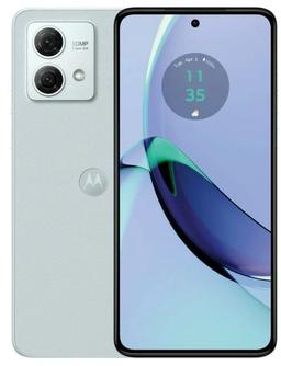 Refurbished Motorola Moto G84 - Reebelo Ireland
