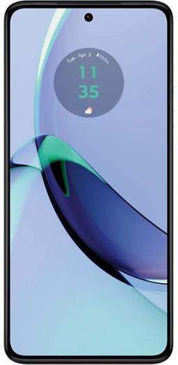 Refurbished Motorola Moto G84 - Reebelo Ireland