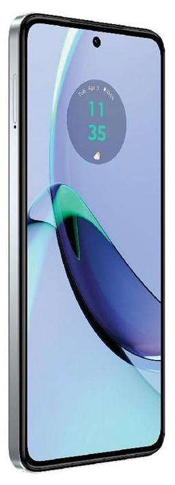 Refurbished Motorola Moto G84 - Reebelo Ireland