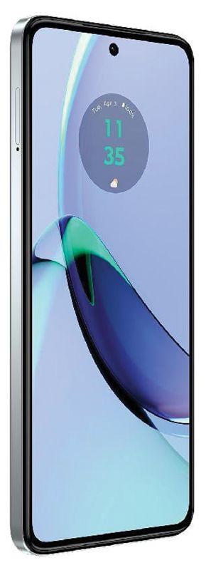 Refurbished Motorola Moto G84 - Reebelo Ireland