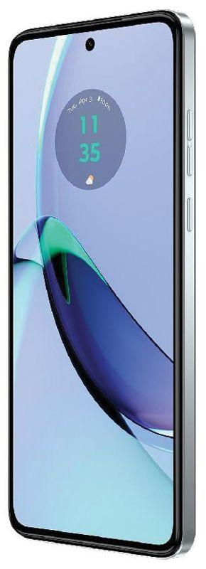 Refurbished Motorola Moto G84 - Reebelo Ireland