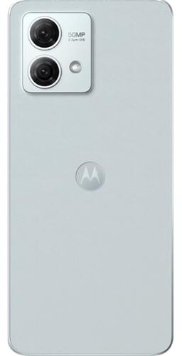 Refurbished Motorola Moto G84 - Reebelo Ireland